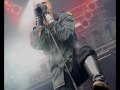 Gothkiller