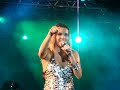Voa dois - Beber Cair Levantar Voa dois - Beber Cair Levantar