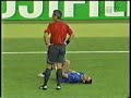 rugby vs soccer