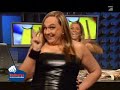 Kalkofes Mattscheibe - Die bekloppte von viva