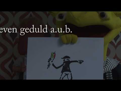 YouTube voorvertoningsafbeelding