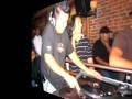 Italo -Hi Nrg Memories