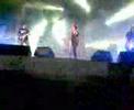 Peste & Sida - orgia paroquial ao vivo