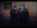 Comedy Team of Valles and Boros - Pip's Showroom