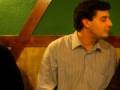 videos de Original 072