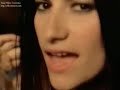 Laura Pausini feat James Blunt Primavera in anticipo James
