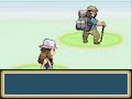 Pokemon Leaf Green Adventures Part 27