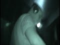 BODY KOKTAIL DJ.Sibi Part 2