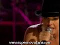 Ladylike - Storm Large