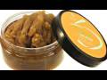 Klean Bath and Body