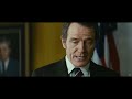 Subscribe to TRAILERS: bit.ly Subscribe to COMING SOON: bit.ly Argo Official Trailer #1 (2012) - Ben Affleck Movie HD Based on true events, Warner Bros. Pictures' and GK Films' dramatic thriller 