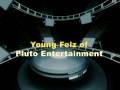 Sounds of Style, Music, & Fashion Industry Party Promo