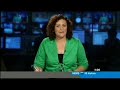 TVNZ 7 - News Now TVNZ 7 - News Now