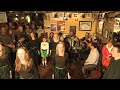 Traditional Irish Music From Livetrad.com:  Cheoil 2011 Clip 2