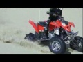 Oregon Dunes '09: Part 2
