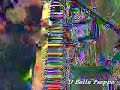 Beatles - Let It Be by thebeautifulpieppe