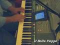 videos de LET IT BE - Beatles - piano and voice cover