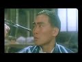 Peking Opera Blues ~Brigitte Lin Hong Kong movie music video