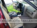 E36 BMW 318 I 1997 FOR SALE