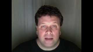 Google Databoard Tutorial