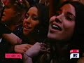 Sum 41 - Walking Disaster