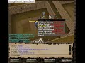 Yogosun Thehate and Delta 18