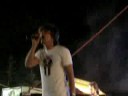 Habrá mejores días - Melocos*