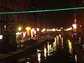 Amsterdam,Red Light District,Casa Rosso