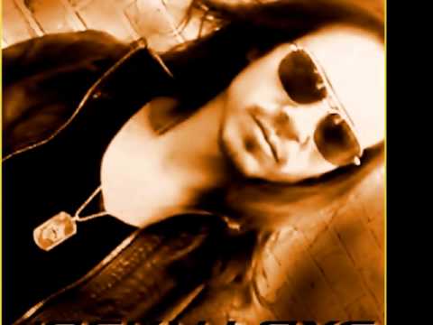 Josky Love-Llena de Amor Lyrics/Letra