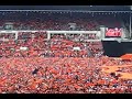 Guus Meeuwis 13 juni Tranen Gelachen