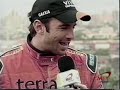 Renan Goulart