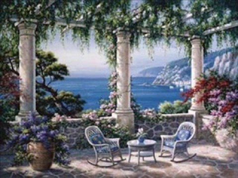 Immagine anteprima YouTube