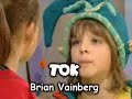 ENTRADA DIFERENTE CHIQUITITAS 2000 ENTRADA DIFERENTE CHIQUITITAS 2000