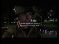 Brothers in Arms: Hells Highway PL