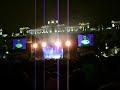 Pataclaun en la Gran Semana de Lima - Las Monjas End2