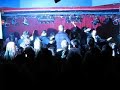 The Eighties Matchbox B-Line Disaster Live @ The Water Rats