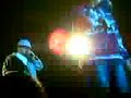 chica lider 2008 �ejo y dalmata