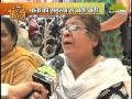 Mira-Bhayandar se Mumbai ki Aawaaz with Awanindra Ashutosh ( Lemon news) 10 March 2016 part-2