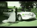 videos de Bergen county Best  Limo  car Service
