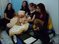 4teto Essência 