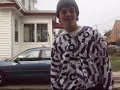 how to pop shuv