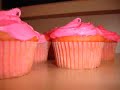 Ask A GAY MAN : Special Baking Edition