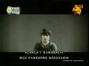 CALLALiLY - MAGBALiK CALLALiLY - MAGBALiK