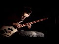 George Smed Solo Bass Rabbit Dew George Smed Solo Bass Rabbit Dew