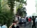 I favorited a YouTube video -- 22 Bahman 1389 Iranian Protests http://youtu.be/gp94WsGky-k?a