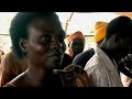 Iterambere mu buhinzi bw’umuceri n’umutungo kamere wa buri muntu.