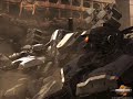 Armored Core 3 - Tropical Forest music Armored Core 3 - Tropical Forest music