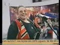 L�dica M�sica! Portugal no Cora��o / RTP Internacional