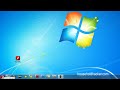 Virus of Doom Prank - free flv video @ vwatch.tv