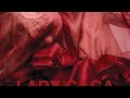 Lady GaGa - Bad Romance NEW SONG HQ